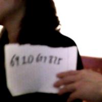 /photo/577875/老婆个/图片 005[1]_1_4_small.jpg